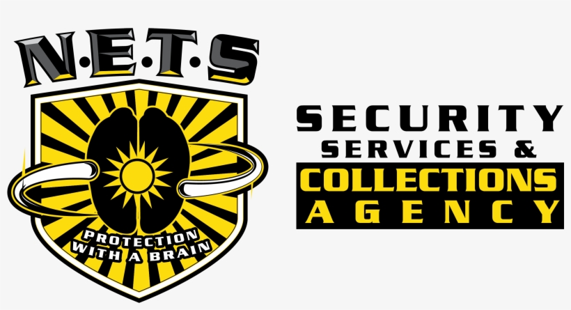 Service, transparent png #2863038