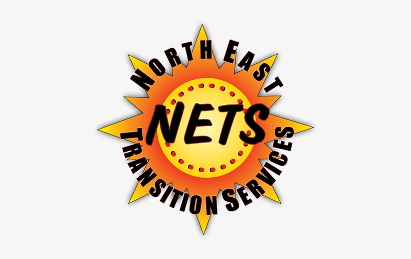 Behavior Support Services Program & North East Transition - Taekwondo, transparent png #2863084