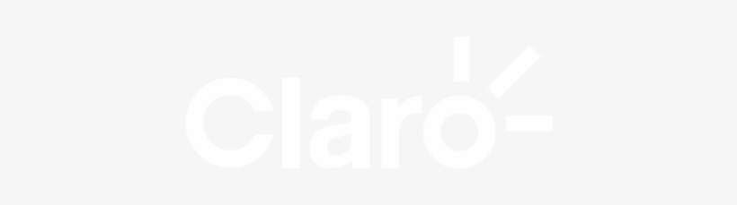 Playstation White Logo Png, transparent png #2863130