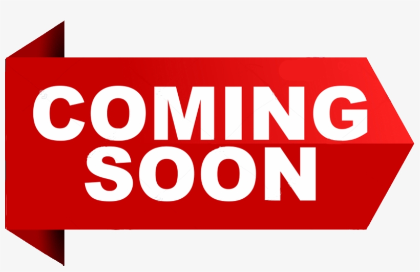 Ninja Nerf Arena - Ford Mach 1 2020, transparent png #2863132