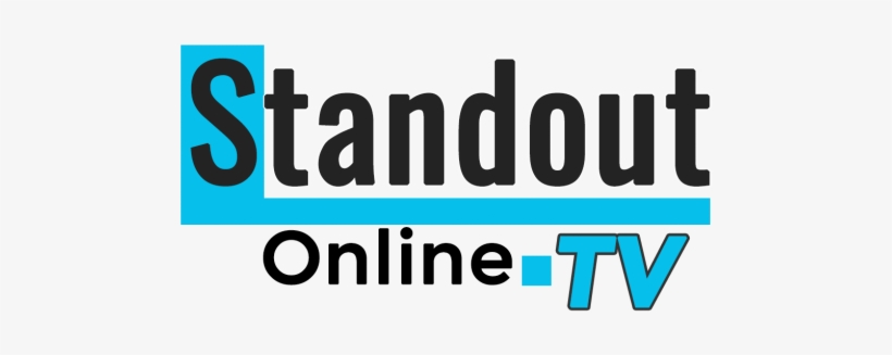 Standout, transparent png #2863182