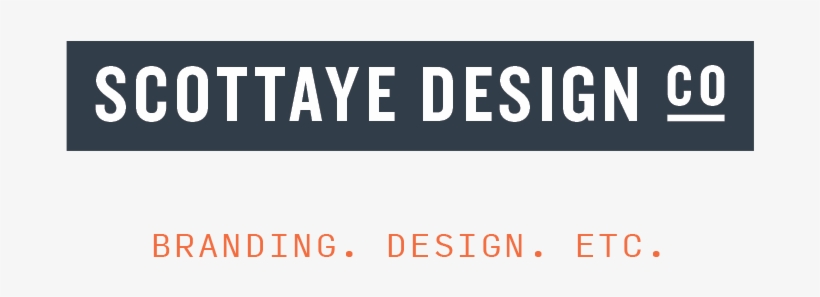 Craven County Sheriff, transparent png #2863226