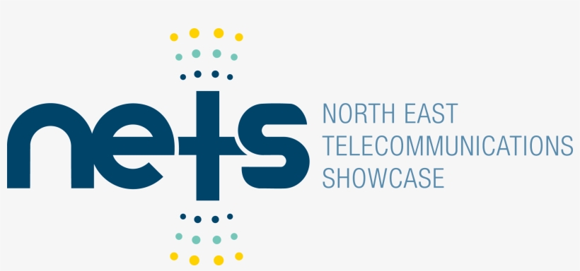 New York State Telecommunications Association - Nys Telecommunications, transparent png #2863251