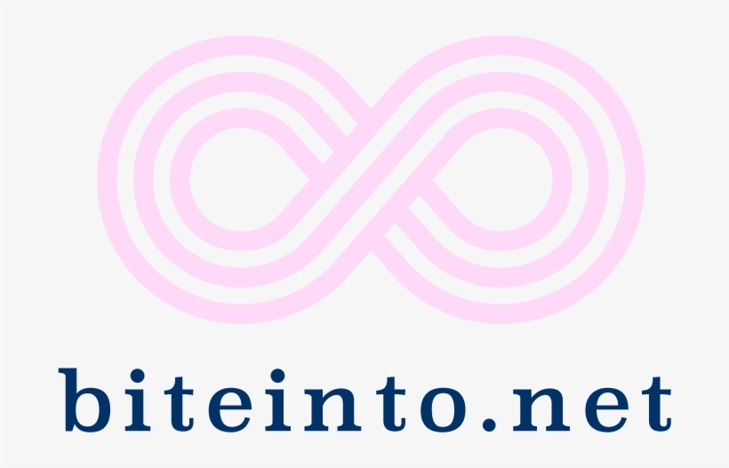 Biteinto - Net - Circle, transparent png #2863255