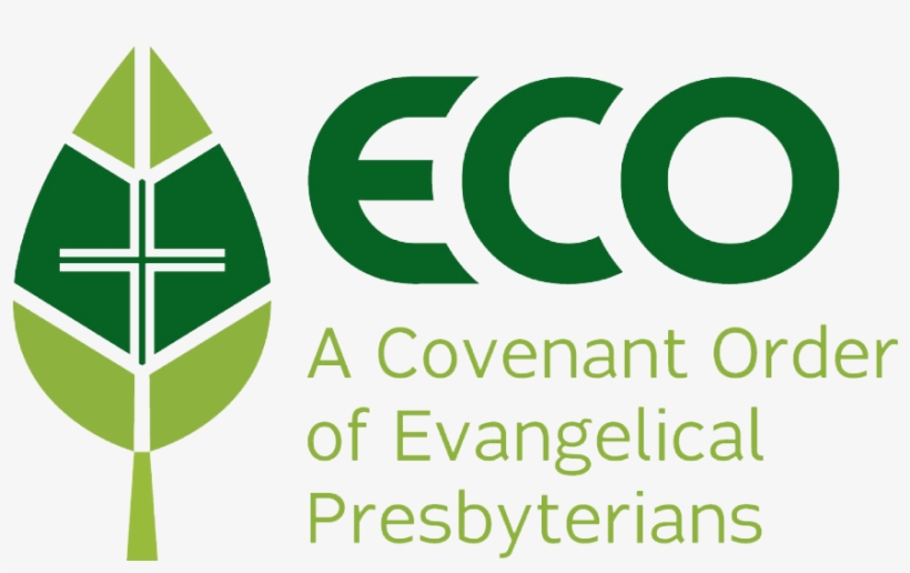 Eco Logo Transparent, transparent png #2863291