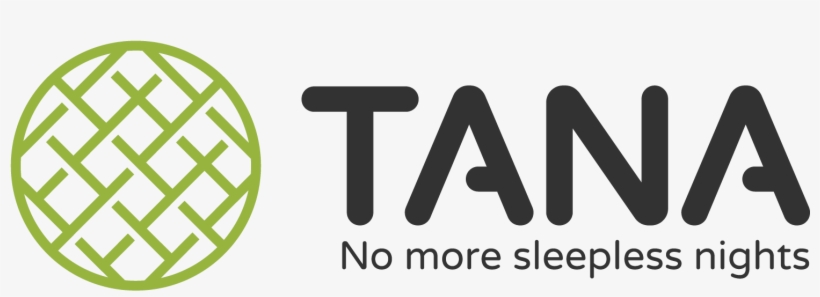 Tana Netting Dawaplus® - Kent Design 1216p 1/2" Square Press Crimp Wire Grille, transparent png #2863293