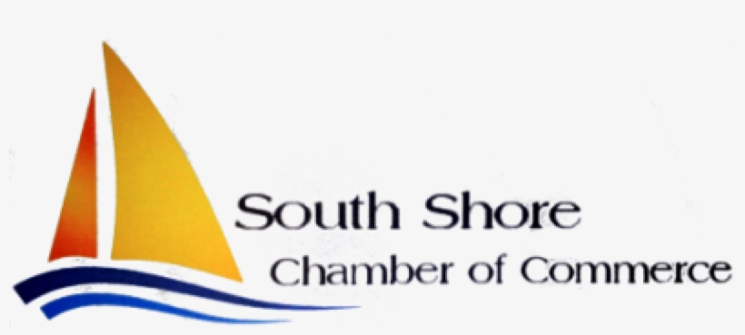 Indoor Soccer Facility At The Former South Park Lanes - United States Of America, transparent png #2863311