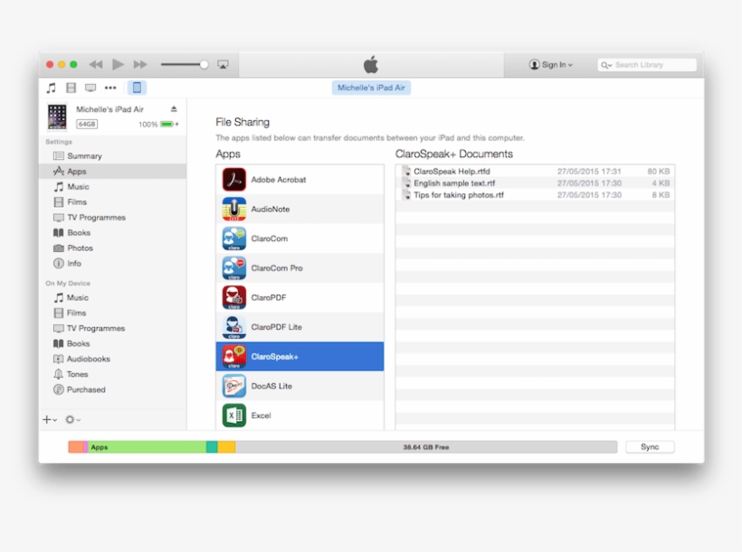 Itunes File Transfer - Iphone Stuck On Connect To Itunes Screen, transparent png #2863314