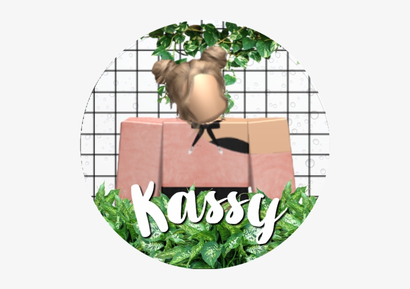 0 Replies 0 Retweets 2 Likes - Black Swan Planter, transparent png #2863414