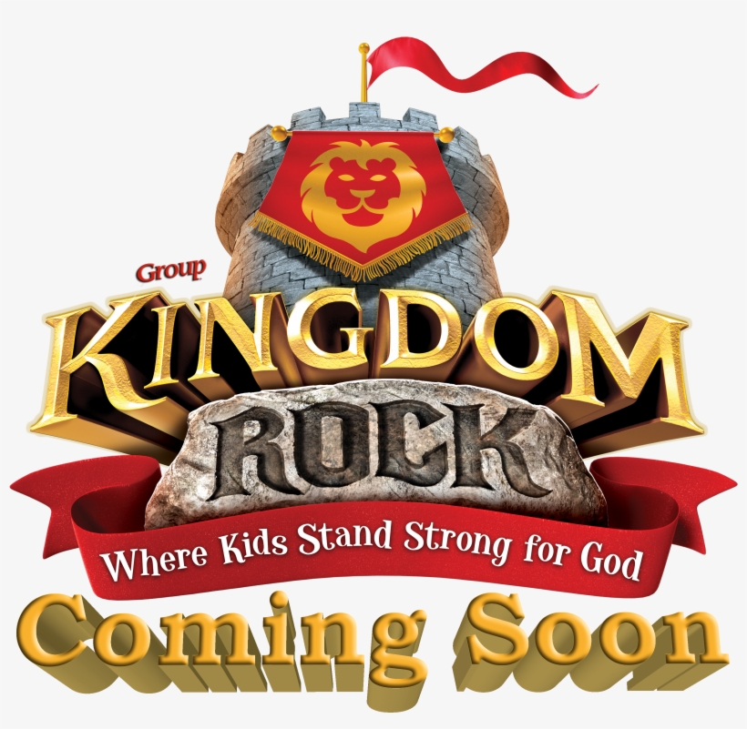 Kingdom Rock, transparent png #2863440