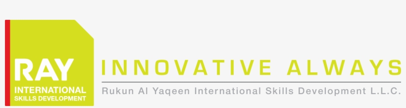 Ray International Skills Development - New College Of The Humanities Logo, transparent png #2863468