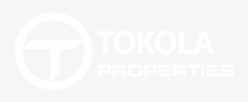 Coming Soon - Car, transparent png #2863497