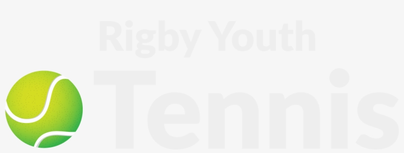 Cabang Olahraga Tenis Asian Games 2018, transparent png #2863500