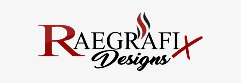 Stay Tuned - Design, transparent png #2863600