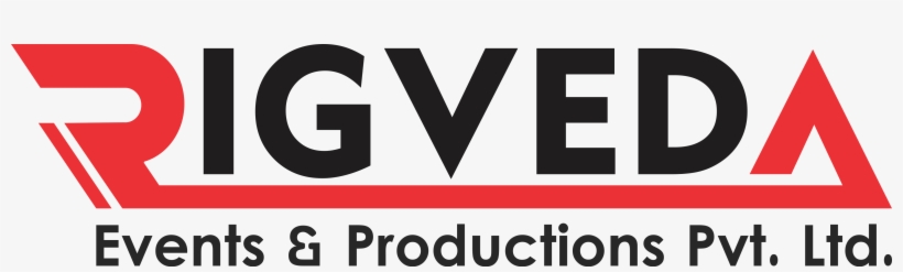 Coming Soon - Graphic Design, transparent png #2863601