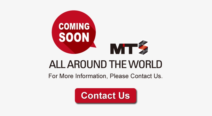 - Net - Tw - - Kingdom Of Hungary Geza Palffy, transparent png #2863684