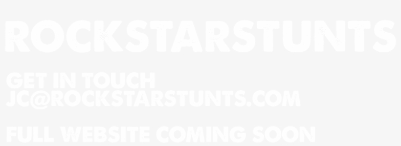 Rockstar Stunts - Restaurant, transparent png #2863688