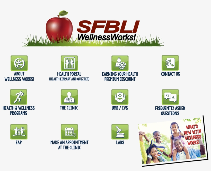 July Splash - Mcintosh, transparent png #2863865