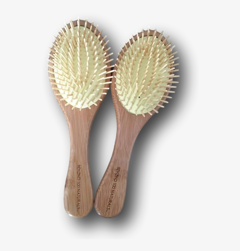 Ultimate Hair Brush - Hairbrush, transparent png #2863897