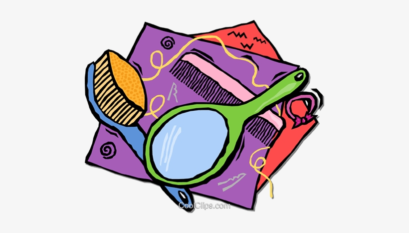 Hair Brush, Mirror And Comb Royalty Free Vector Clip - Comb And Brush Clipart - Free Transparent PNG Download - PNGkey Hair Brush, Mirror And Comb Royalty Free Vector Clip - Comb And Brush Clipart - Free Transparent PNG Download - PNGkey
