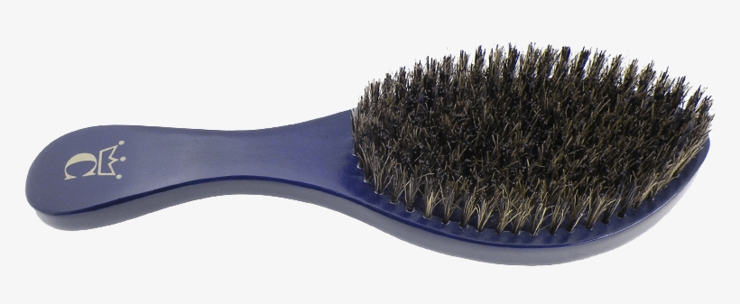 Medium Cqp Brush - Brush, transparent png #2863938