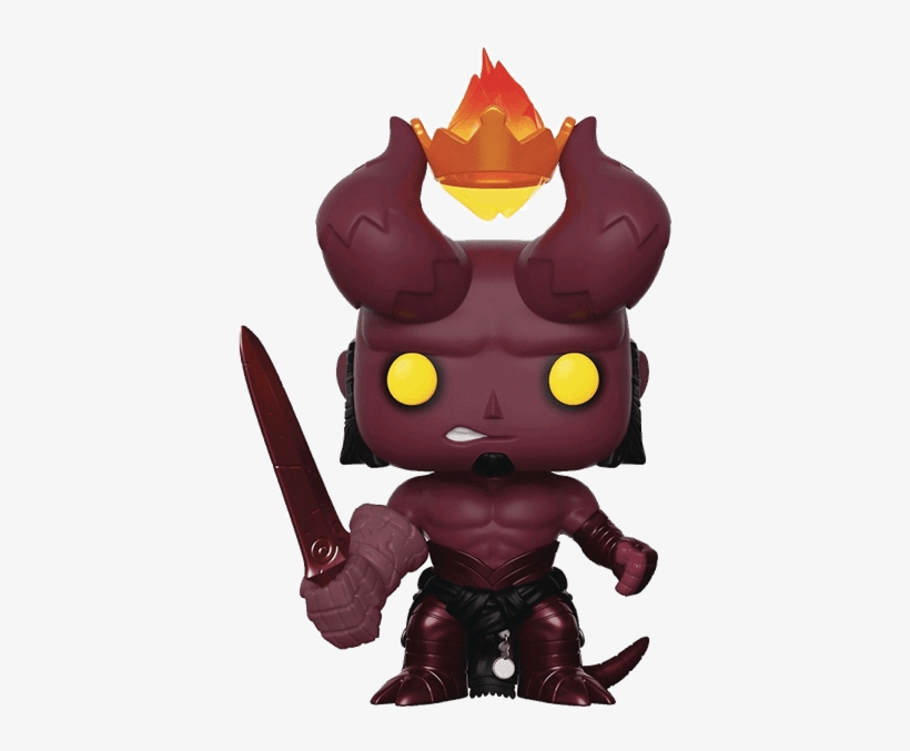 Anung Un Rama Funko Pop, transparent png #2863943