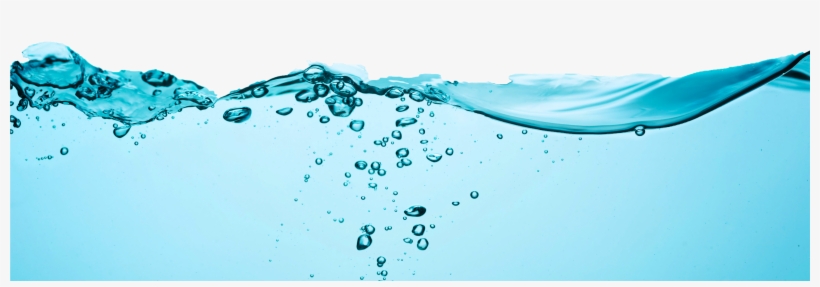 Please Follow And Like Us - Shedding Water, transparent png #2863964