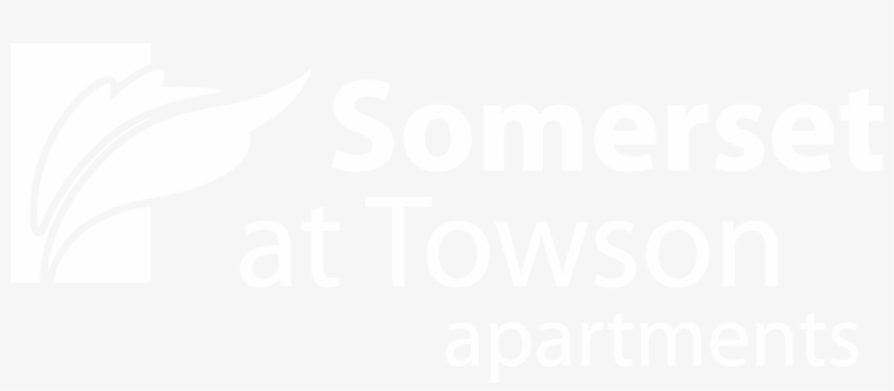 Summer [book], transparent png #2864126