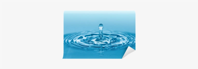 Dr. Johns H2o Water Purification, transparent png #2864153