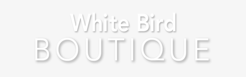 Variation - California, transparent png #2864155