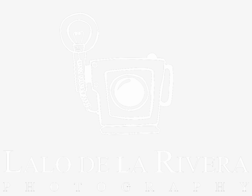 Png Clothing Logo White, transparent png #2864181