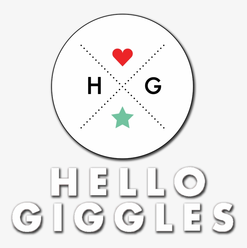 Graphic Design, transparent png #2864200