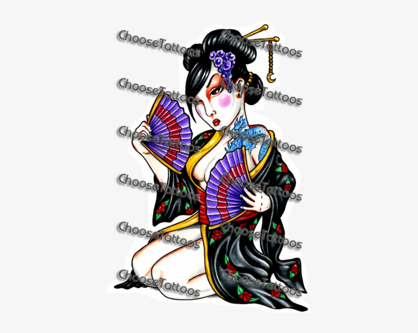 Tattoo Designs, transparent png #2864220