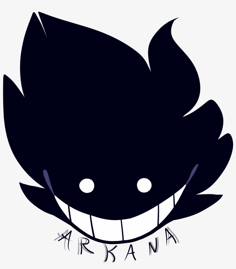 [screaming In Swedish], Pediophobia - Illustration, transparent png #2864221