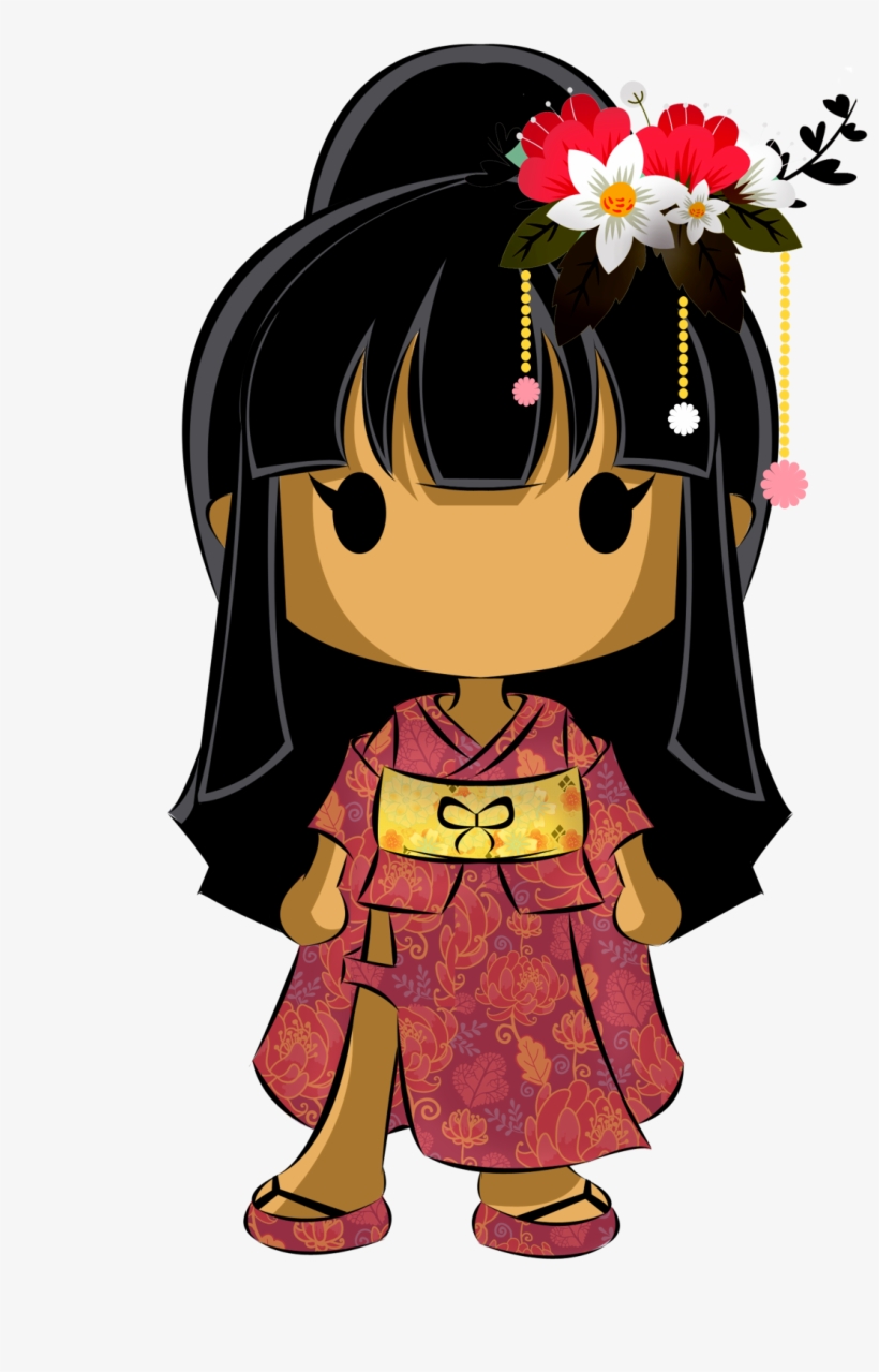 This Is An Asha - Nao Ha Lugar Poster 15x15cm, transparent png #2864225