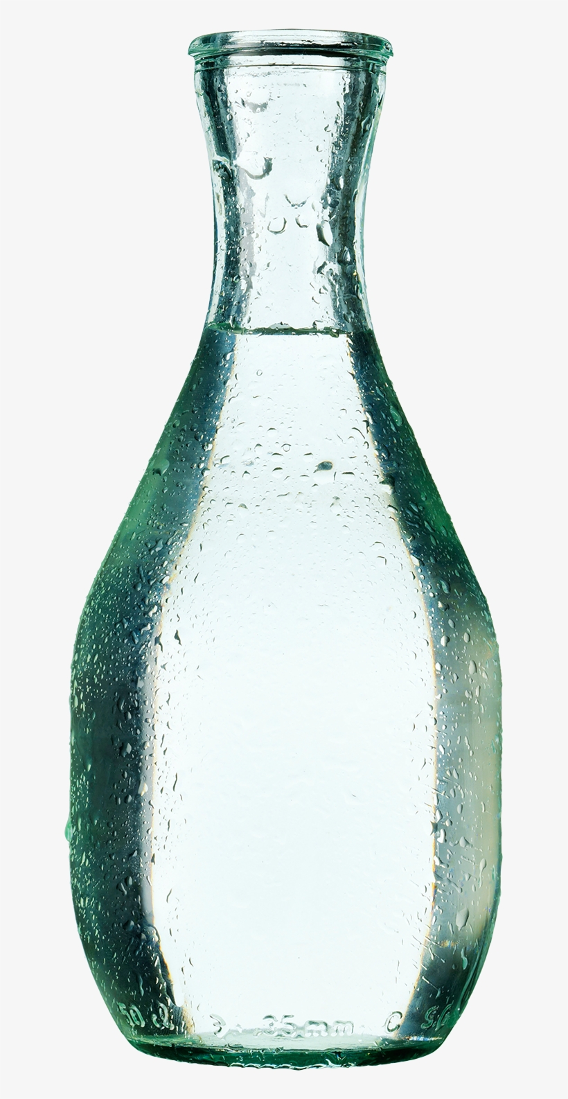 Water Image - Water, transparent png #2864251