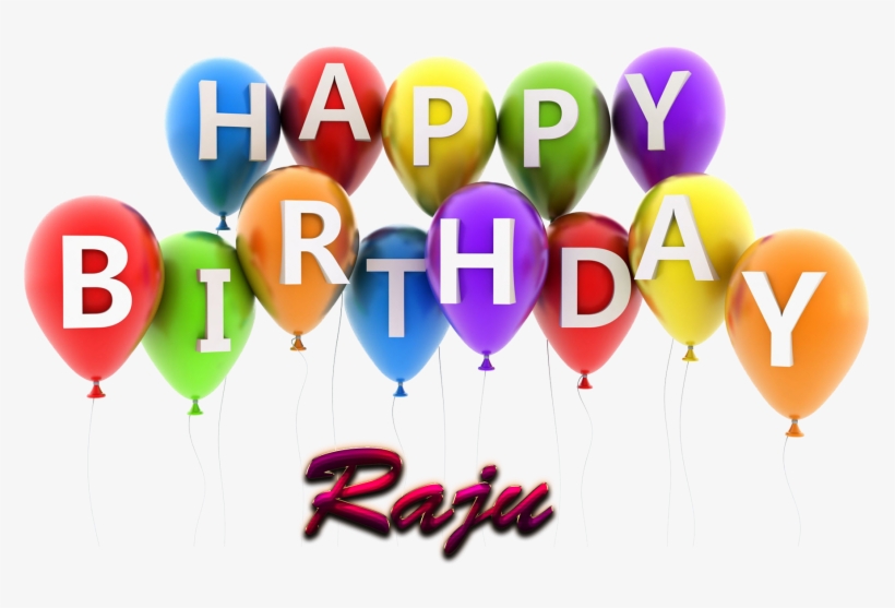 Free Png Raju Happy Birthday Vector Cake Name Png Png - Happy Birthday Aslam Cake, transparent png #2864276