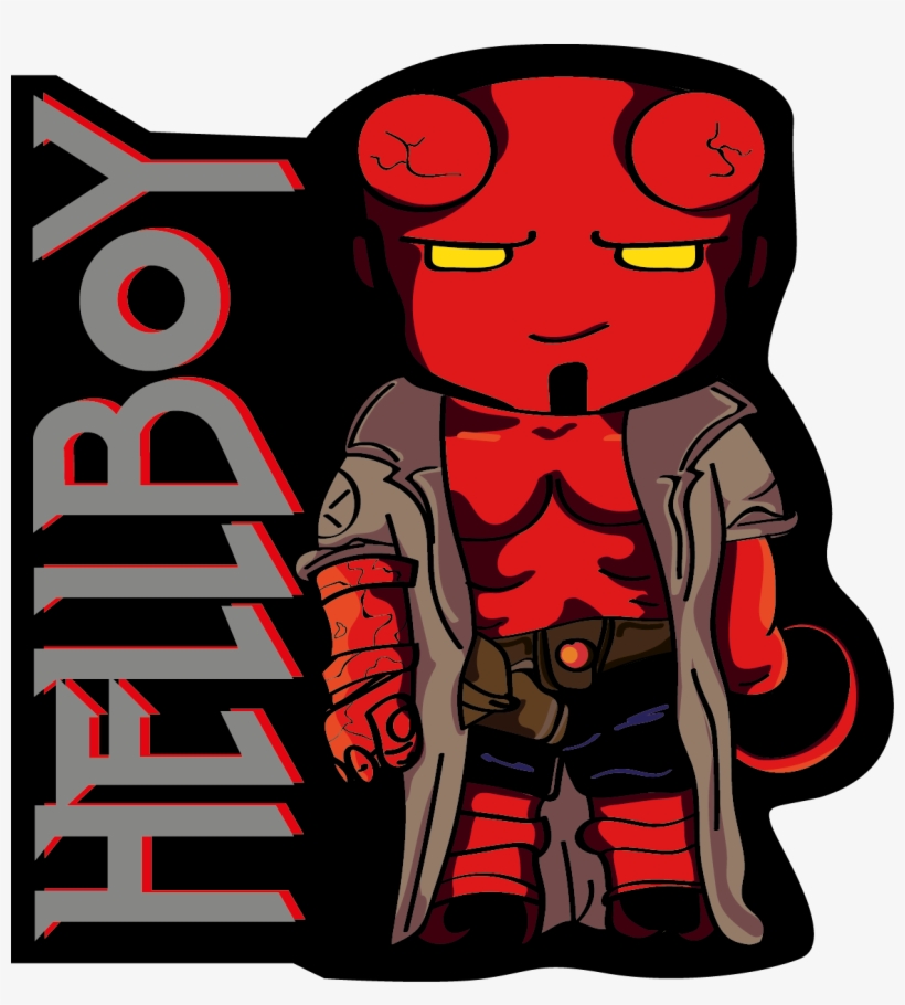 Deja Un Comentario Cancelar Respuesta - Character, transparent png #2864314