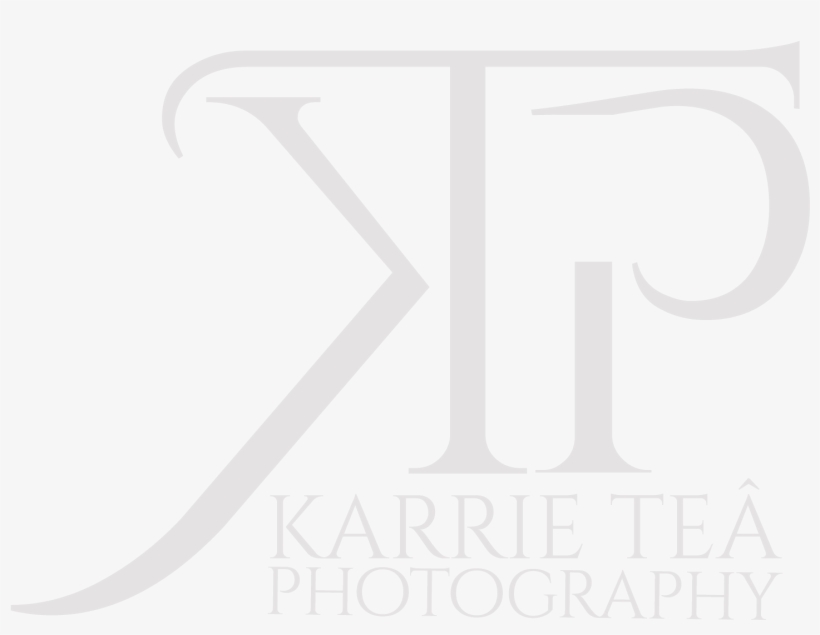 Karrie Ankiewicz - Child, transparent png #2864393