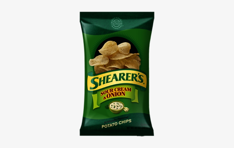 Shearer's Snacks, transparent png #2864396