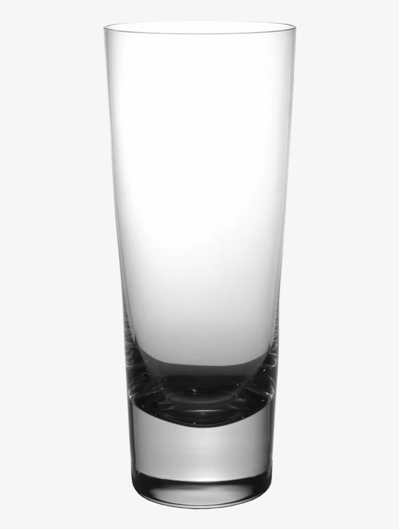 Drinking Glass Png - Long Glass Png, transparent png #2864493