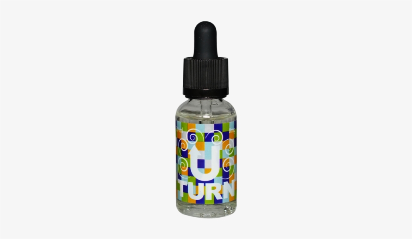 Cucumber Mint - In2vapes, transparent png #2864522