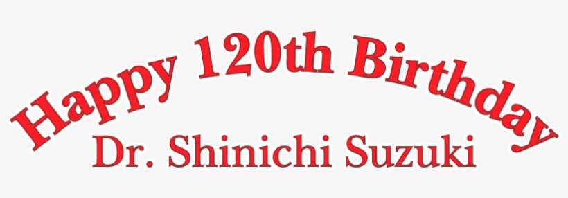 Happy Birthday Dr - Measuring Radar Cross Section, transparent png #2864557