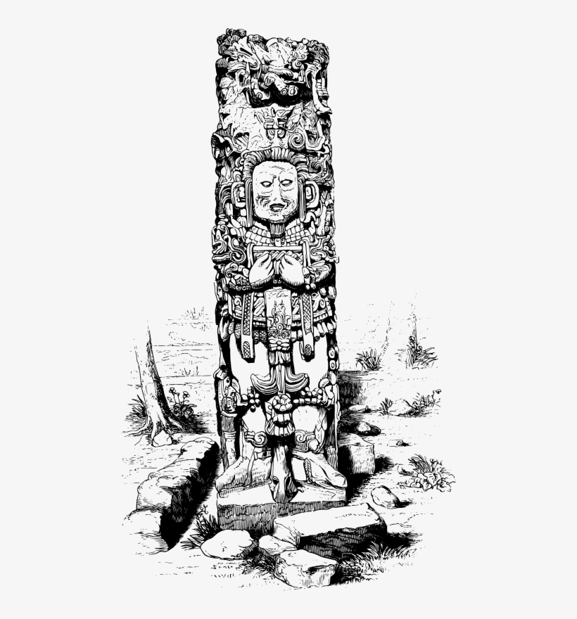 Medium Image - Alcatel Idol 4, transparent png #2864647