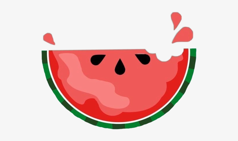 Report Abuse - Clip Art, transparent png #2864673