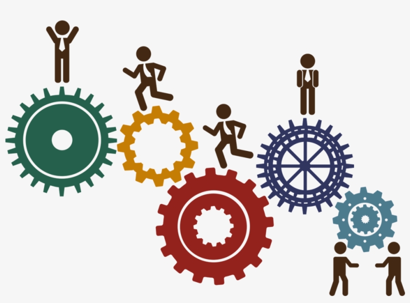 Escape The Room In Vienna City Center - Skill India, transparent png #2864738