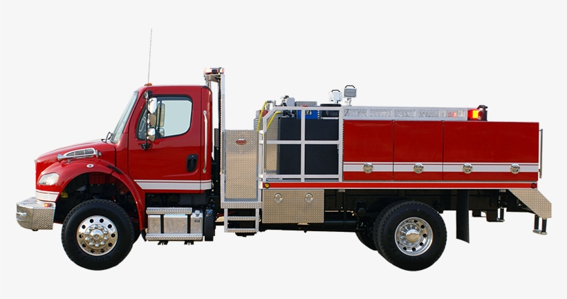 Quick Attack 1000 Top Mount - Grant County, Washington, transparent png #2864739