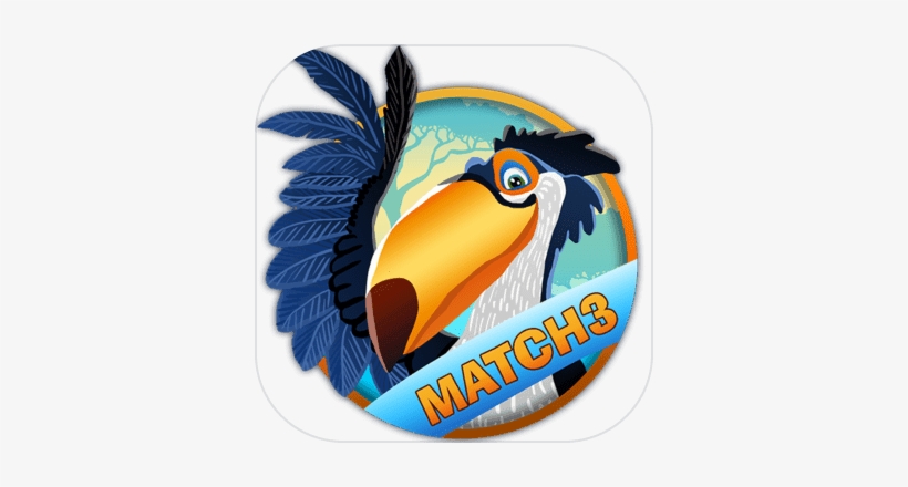 Fruit Rio Splash - Android, transparent png #2864759