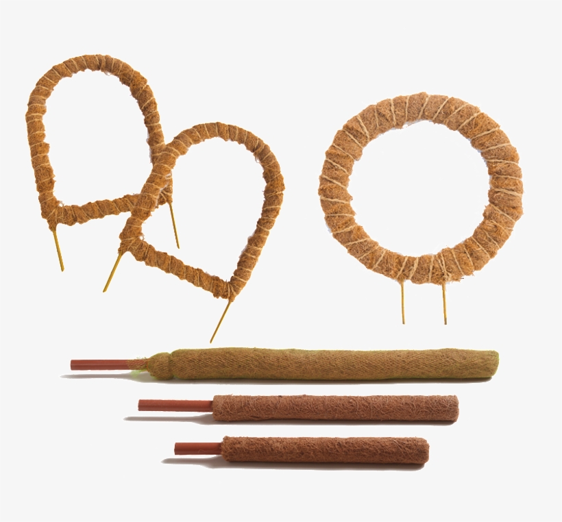 Totem Poles - Totem Pole, transparent png #2864760