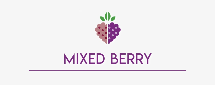 Splash Mixed Berry Is Crisp And Refreshing, With A - Management, transparent png #2864784